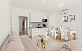 Apartment Anakatarina